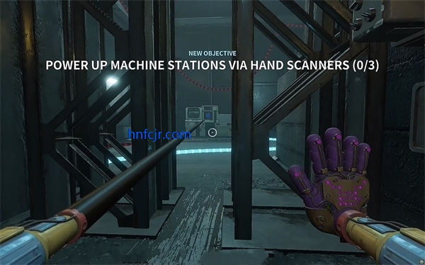 ������ͬ��(���������в���)