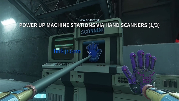 ������ͬ��(���������в���)