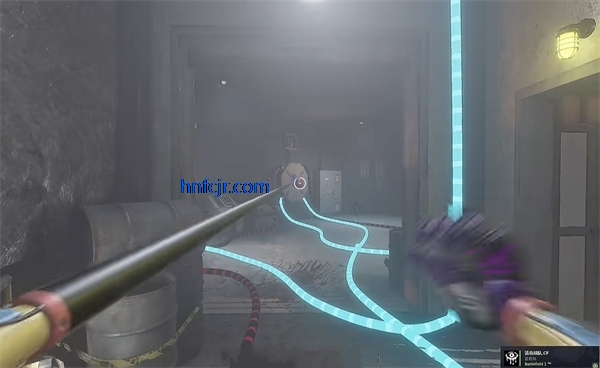 ������ͬ��(���������в���)