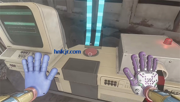 ������ͬ��(���������в���)