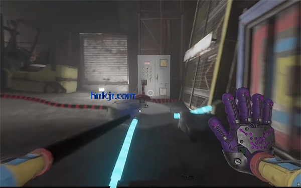 ������ͬ��(���������в���)