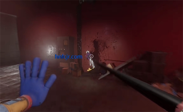 ������ͬ��(���������в���)