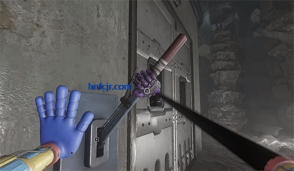 ������ͬ��(���������в���)