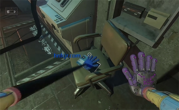 ������ͬ��(���������в���)