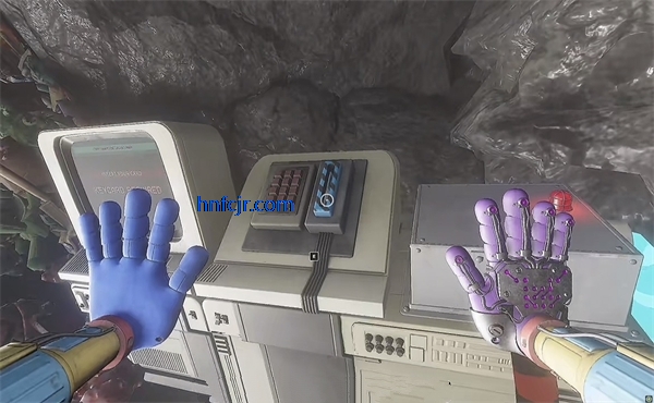 ������ͬ��(���������в���)