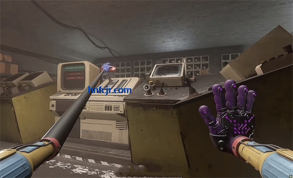 ������ͬ��(���������в���)