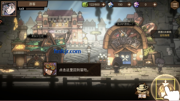 ������Ԩ���ιٷ���