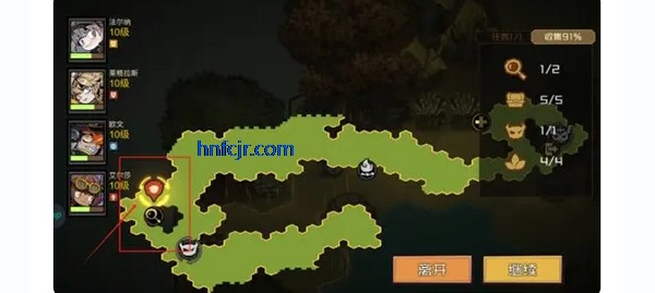 ������Ԩ���ιٷ���