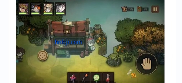 ������Ԩ���ιٷ���