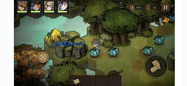 ������Ԩ���ιٷ���