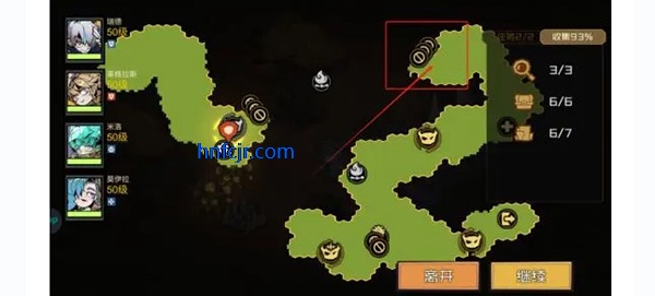 ������Ԩ���ιٷ���