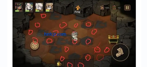 ������Ԩ���ιٷ���