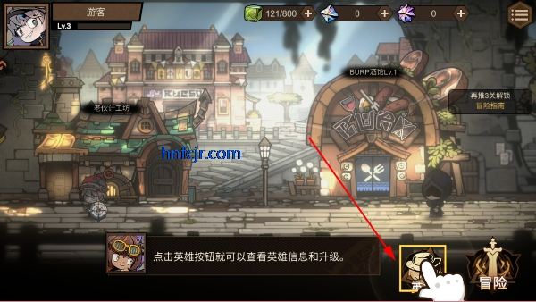 ������Ԩ���ιٷ���