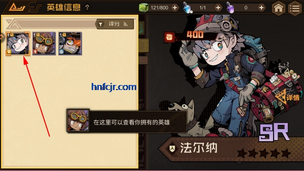 ������Ԩ���ιٷ���