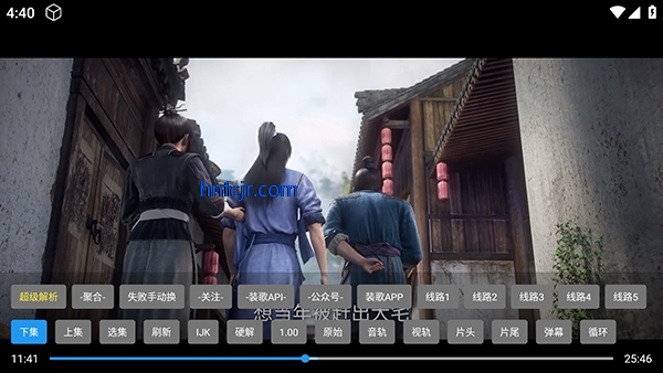 ��èӰ��TV���ӹٷ����°汾