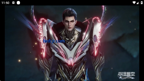 �䳲�ӽ�V4�ٷ�����