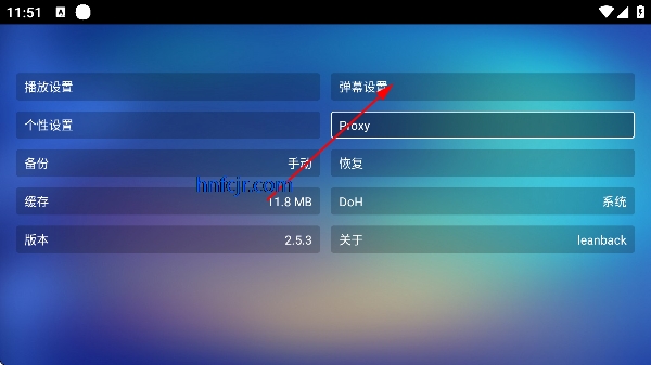 �䳲�ӽ�V4�ٷ�����