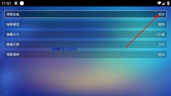 �䳲�ӽ�V4�ٷ�����