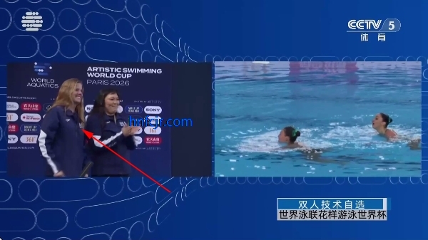 ����tv����app��Ѱ�