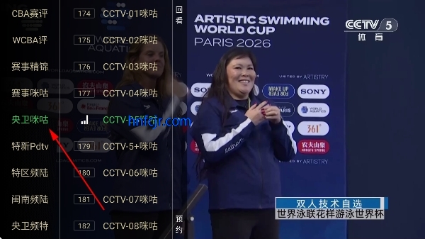 ����tv����app��Ѱ�