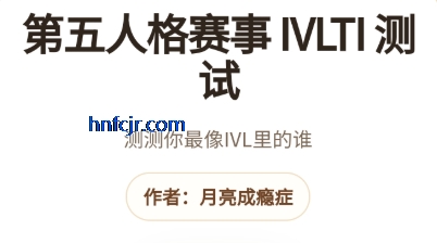 �����˸����app�ֻ���