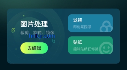 17ͼ��ٷ�����