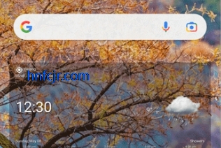 DNA Launcher��׿���ֻ���