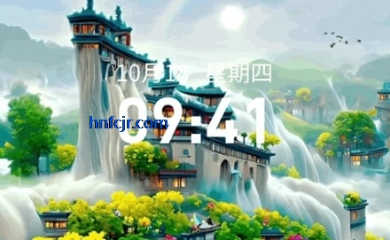 ��������ֽapp���°�