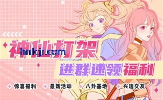 �����Ķ�app�ٷ���