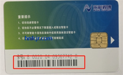 �ȶ�TV�ٷ��������ֻ���