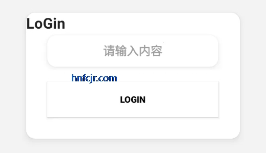 ����Ȼ�ֽڹ�����ֱװ��