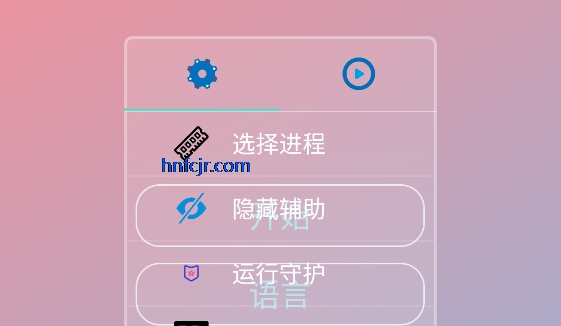 ����Ȼnull��������׿��