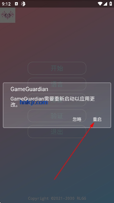 ����Ȼnull��������׿��