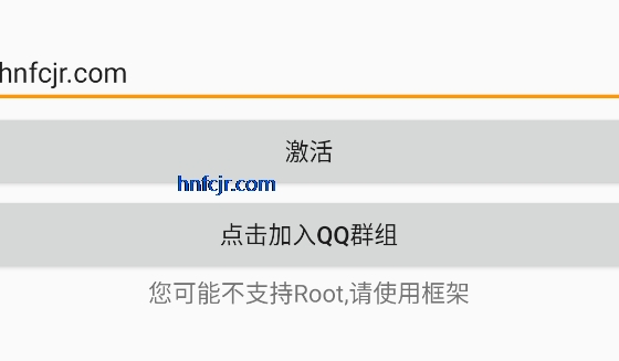 ������pro����Ȼ������Ѱ�