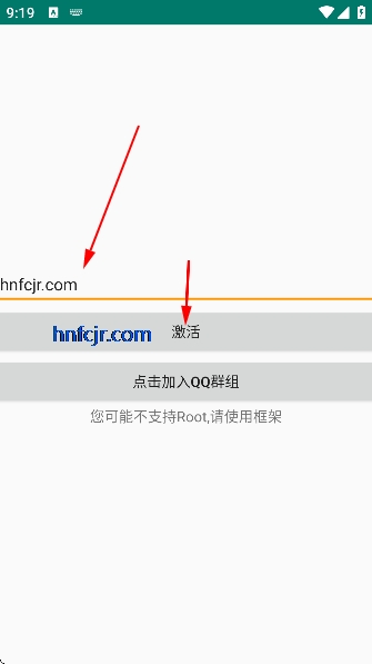 ������pro����Ȼ������Ѱ�