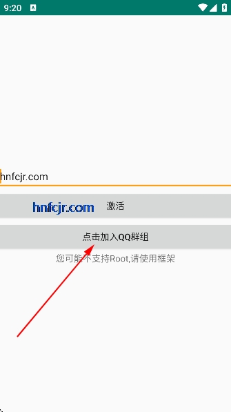 ������pro����Ȼ������Ѱ�