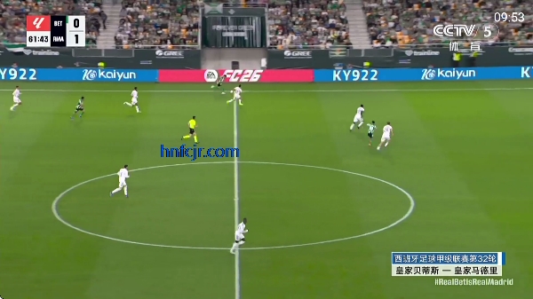 ���ٲ�TV�۰�̨Ƶ��ֱ��