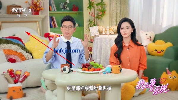 ���ٲ�TV�۰�̨Ƶ��ֱ��