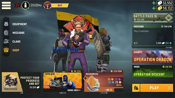 Tacticool�������°汾