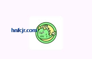 fpa���3.7���°�