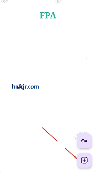 fpa���3.7���°�