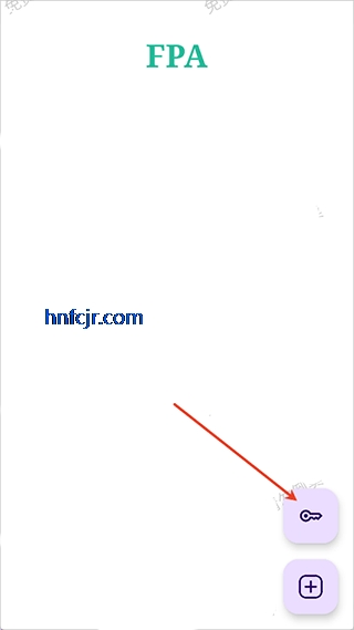 fpa���3.7���°�