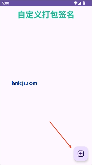 fpa���3.7���°�