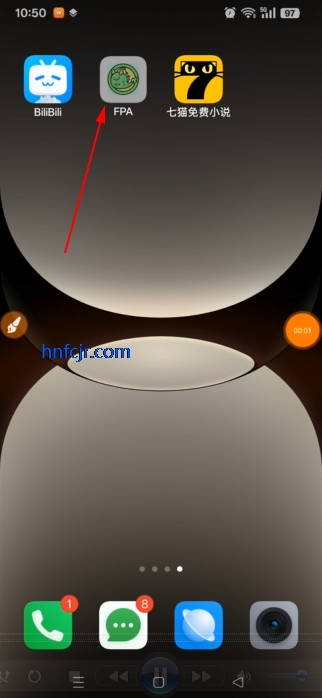 HookVip�ٷ�����