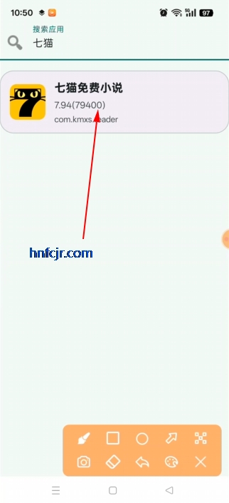 HookVip�ٷ�����