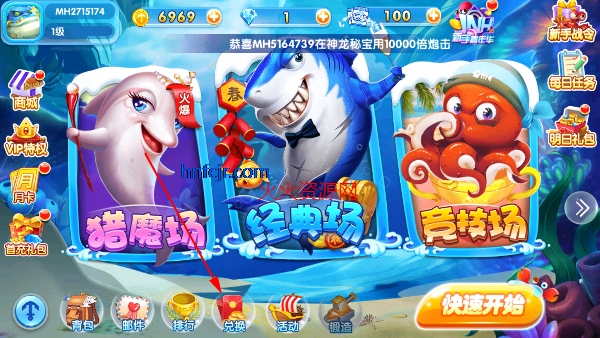 ���ڲ���ٷ�����������°汾