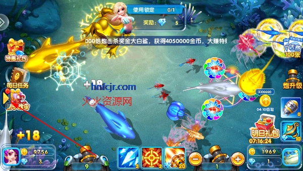 ���ڲ���ٷ�����������°汾