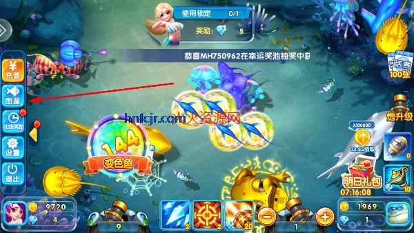 ���ڲ���ٷ�����������°汾