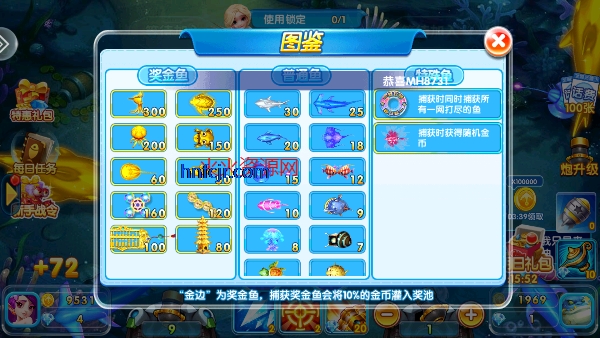 ���ڲ���ٷ�����������°汾