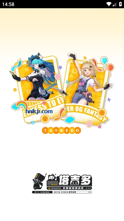 ��������Ϸ����